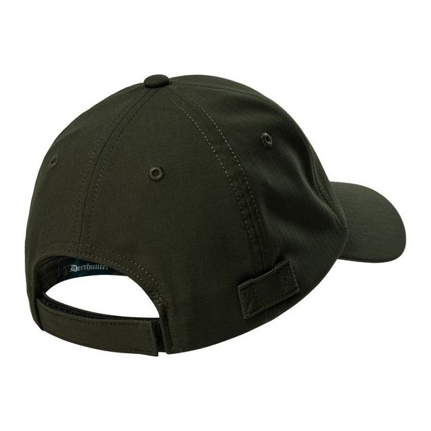 Deerhunter Climate Cap 37.5 Tech Forest Ember