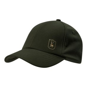 Deerhunter Climate Cap 37.5 Tech Forest Ember