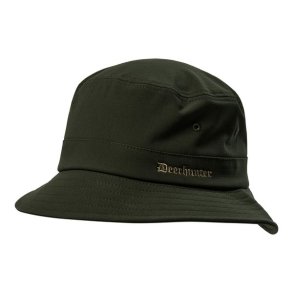 Deerhunter Climate Hat 37.5 Tech Forest Ember