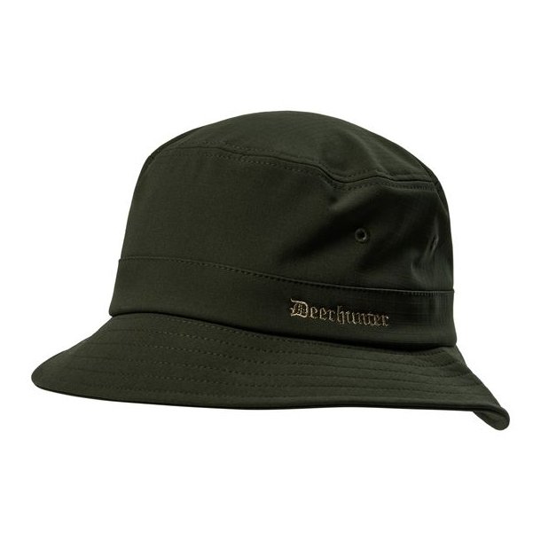 Deerhunter Climate Hat 37.5 Tech Forest Ember