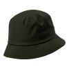Deerhunter Climate Hat 37.5 Tech Forest Ember