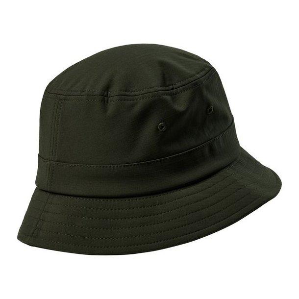 Deerhunter Climate Hat 37.5 Tech Forest Ember