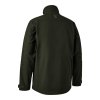 Deerhunter Climate Jakke 37.5 Tech Forest Ember