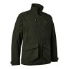 Deerhunter Climate Jakke 37.5 Tech Forest Ember