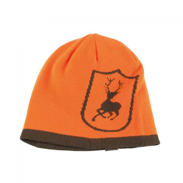 Deerhunter Cumberland Strikhue Vendbar Orange