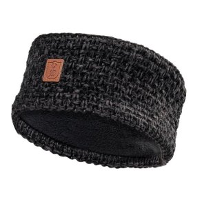 Deerhunter Dame Pandebnd Black