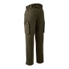 Deerhunter Eagle Bukser Tarmac Green