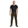 Deerhunter Eagle Bukser Tarmac Green