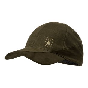 Deerhunter Eagle Cap Tarmac Green