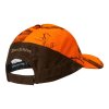 Deerhunter Eagle Cap Realtree Edge Orange Camo