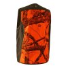 Deerhunter Eagle Vest Realtree Edge Orange Camo