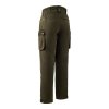 Deerhunter Eagle Winter Bukser Tarmac Green