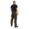 Deerhunter Eagle Winter Bukser Tarmac Green