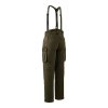 Deerhunter Eagle Winter Bukser Tarmac Green