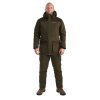 Deerhunter Eagle Winter Jakke Tarmac Green
