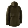 Deerhunter Eagle Winter Jakke Tarmac Green