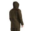 Deerhunter Eagle Winter Jakke Tarmac Green