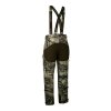 Deerhunter Excape Softshell Bukser Realtree