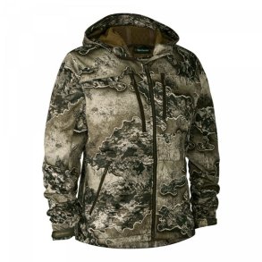 Deerhunter Excape Softshell Jakke Realtree