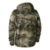 Deerhunter Excape Softshell Jakke Realtree