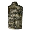 Deerhunter Excape Softshell Vest Realtree