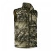 Deerhunter Excape Softshell Vest Realtree