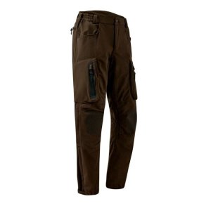 Deerhunter Game Pro Light Bukser Wood