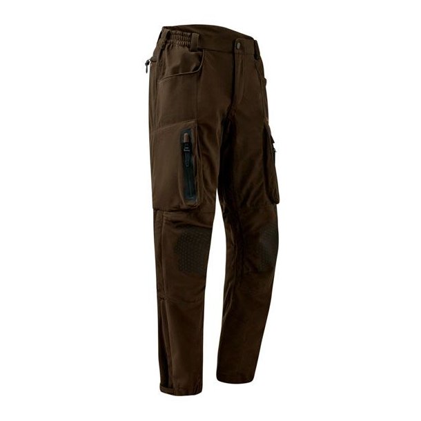 Deerhunter Game Pro Light Bukser Wood