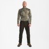 Deerhunter Game Pro Light Bukser Wood