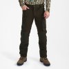 Deerhunter Game Pro Light Bukser Wood