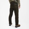Deerhunter Game Pro Light Bukser Wood