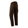 Deerhunter Game Pro Light Bukser Wood