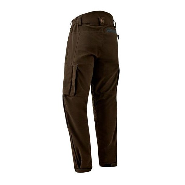 Deerhunter Game Pro Light Bukser Wood