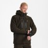 Deerhunter Game Pro Light Jakke Wood