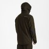 Deerhunter Game Pro Light Jakke Wood