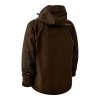 Deerhunter Game Pro Light Jakke Wood