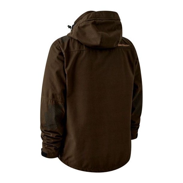 Deerhunter Game Pro Light Jakke Wood
