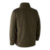 Deerhunter Gamekeeper Shooting Jakke Graphite Green