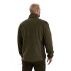Deerhunter Gamekeeper Shooting Jakke Graphite Green