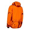 Deerhunter H. Game Jakke Realtree Edge Safety Orange