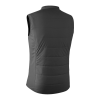 Deerhunter Heat Indervest Black Ekskl. Batteri
