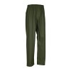 Deerhunter Hurricane Regnbuks Art Green