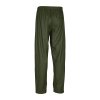 Deerhunter Hurricane Regnbuks Art Green