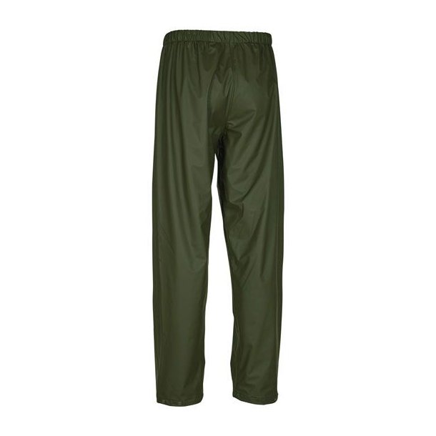 Deerhunter Hurricane Regnbuks Art Green