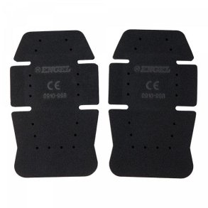 Deerhunter Knpuder Black