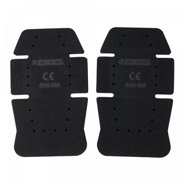 Deerhunter Knpuder Black