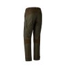 Deerhunter Lady Ann Bukser Membran Deep Green