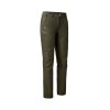 Deerhunter Lady Ann Extreme Bukser Palm Green