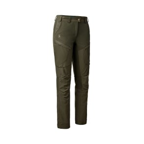 Deerhunter Lady Ann Extreme Bukser Palm Green