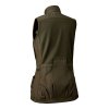 Deerhunter Lady Ann Extreme Vest Palm Green